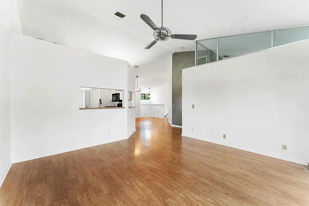 18 Via De Casas Sur unit 205 - View 3
