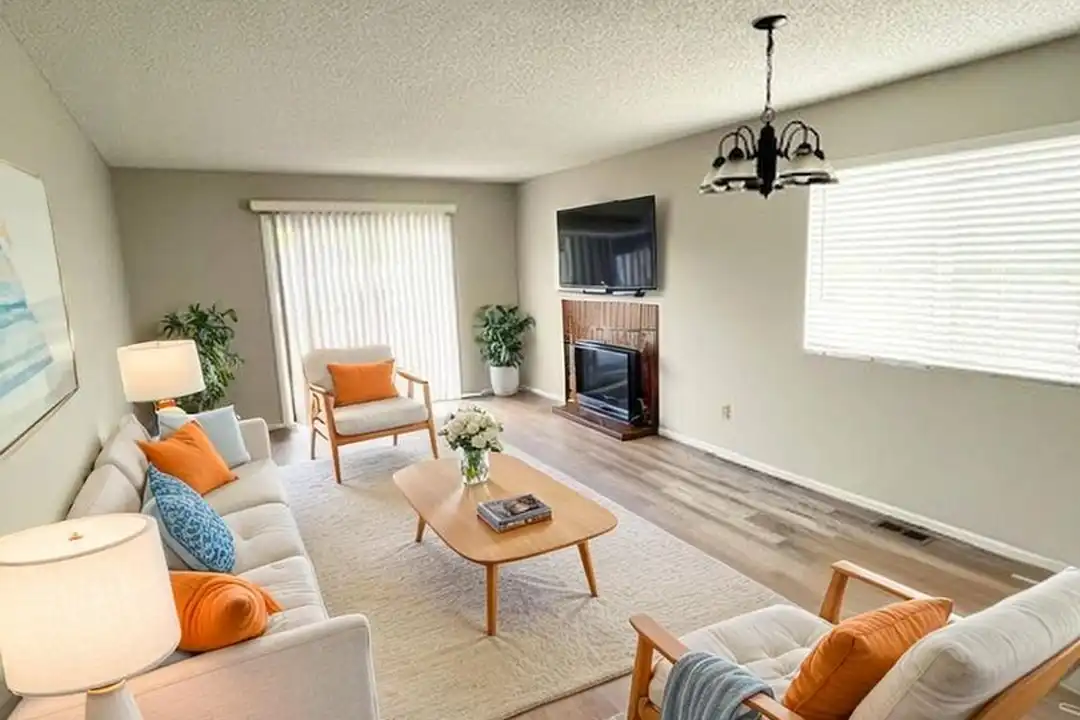 6855 Delmonico Dr unit 6855 - B - View 3