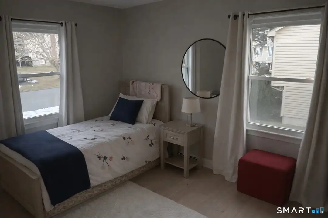 House in Groton - View 5