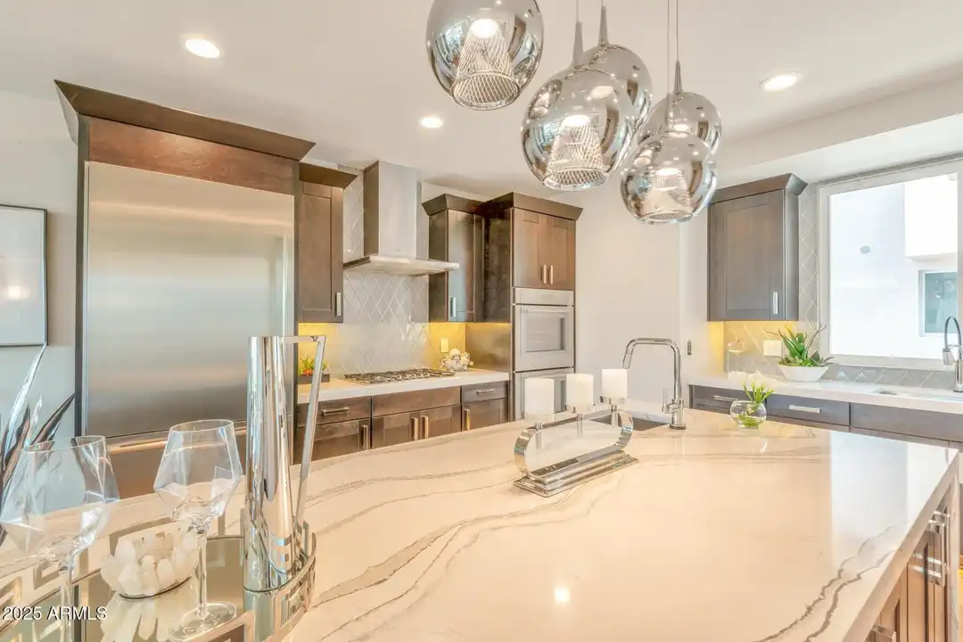 7550 E Osborn Rd #1001 - View 2
