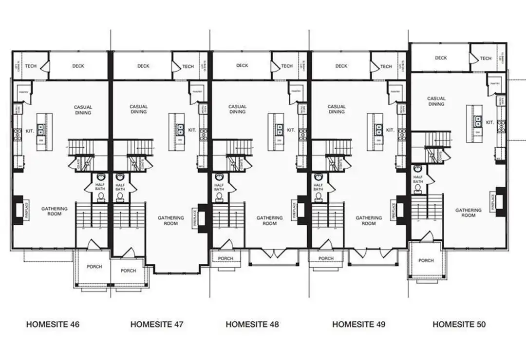 2012 Cortland Rd - View 4