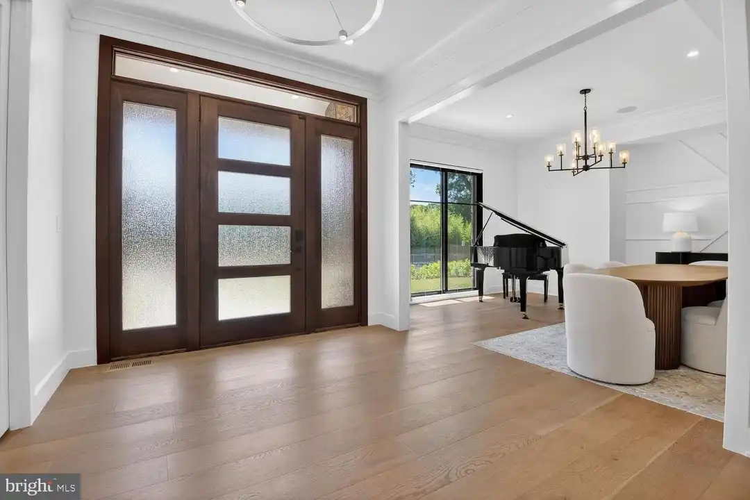 1218 Karig Pl - View 6