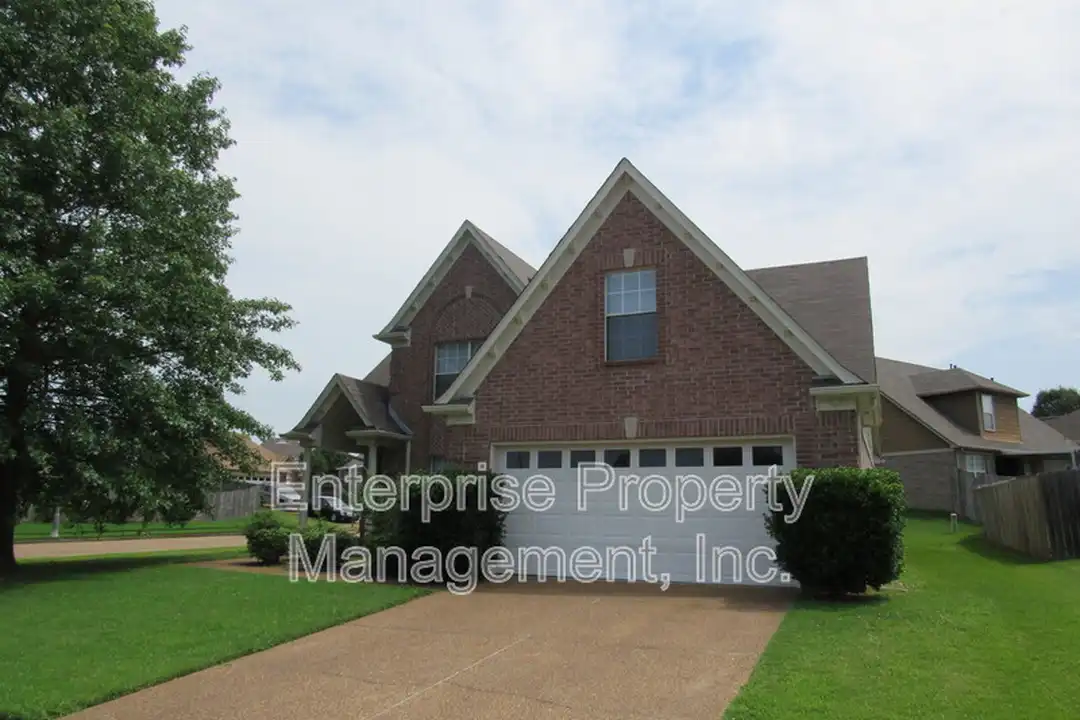 2740 Green Turtle Trail - Bild 3