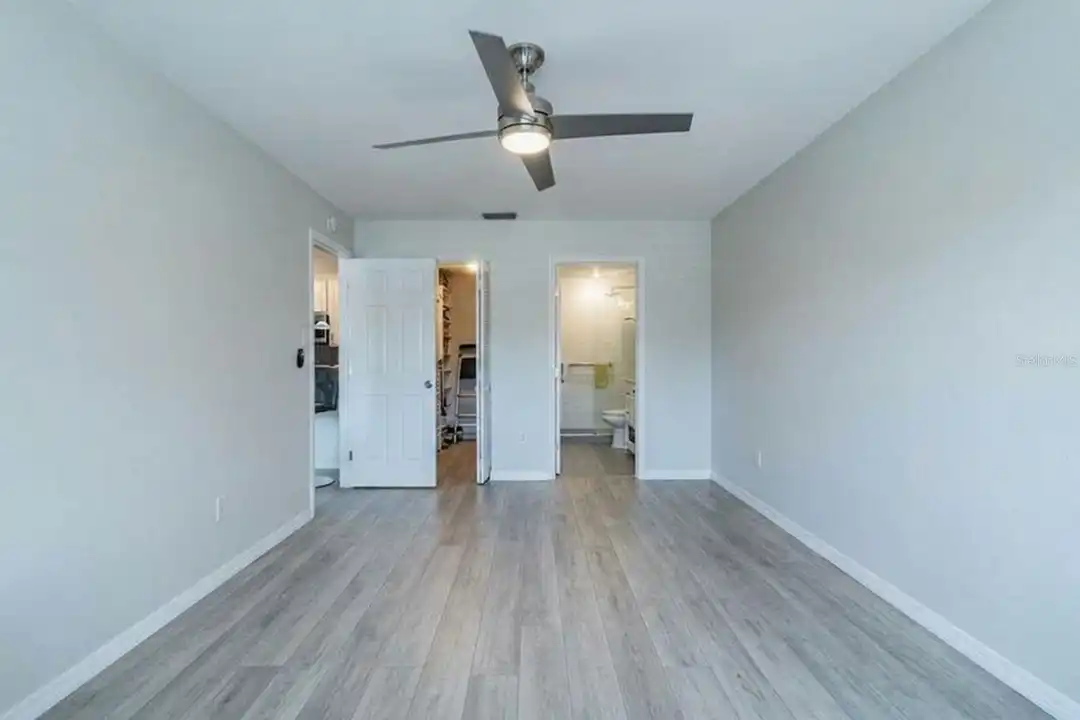 2724 72nd St W #2010 - View 6