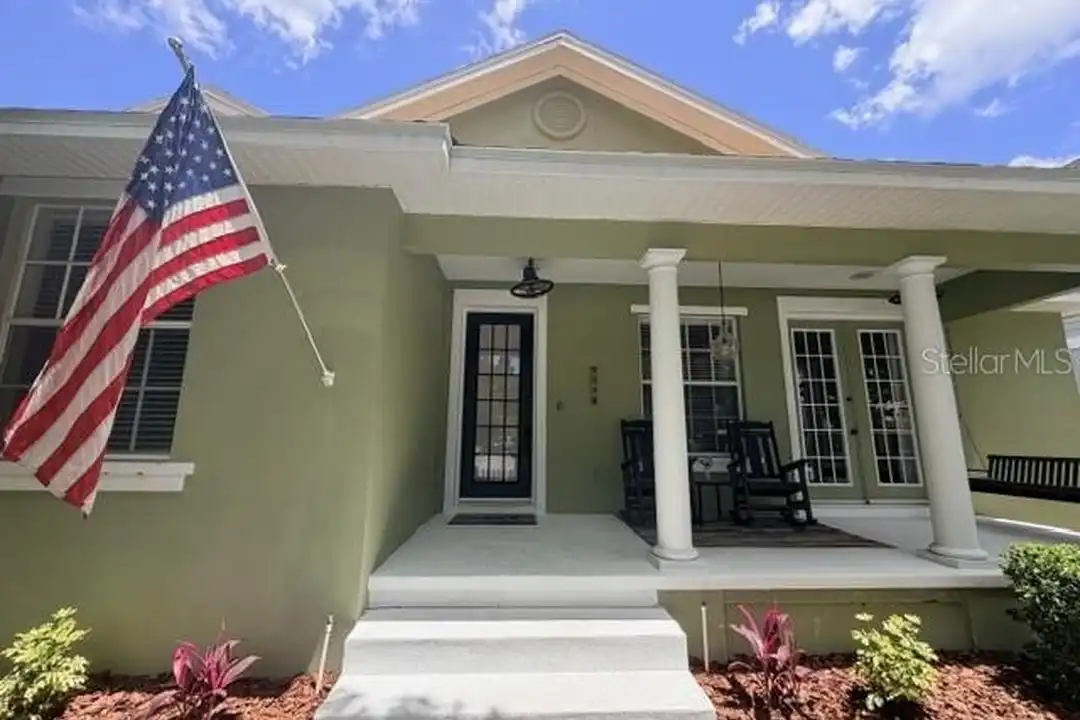 3038 Alachua Pl - View 4