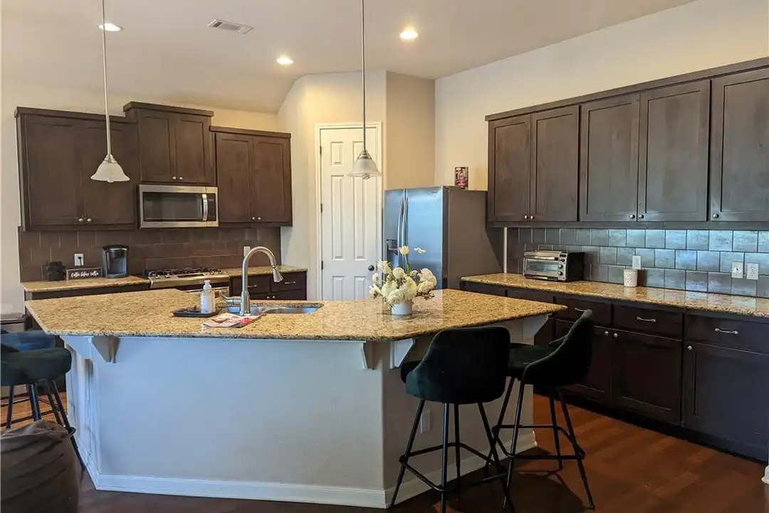 237 Archipelago Trail - View 3