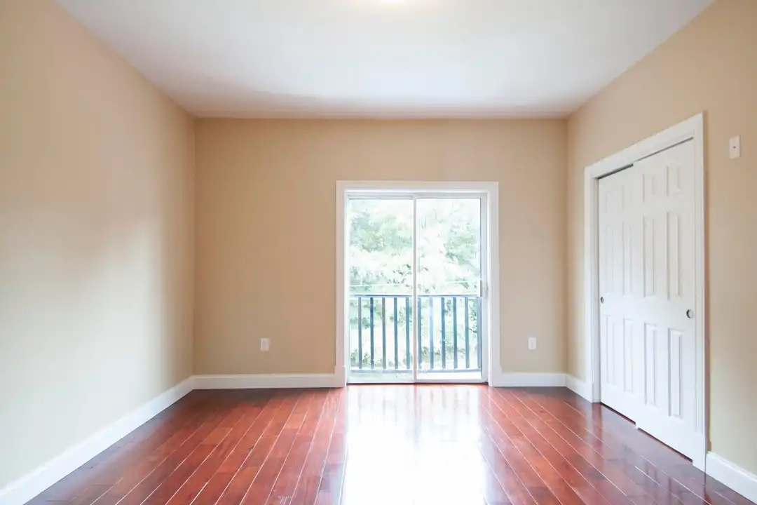 7 Rockledge St - View 4
