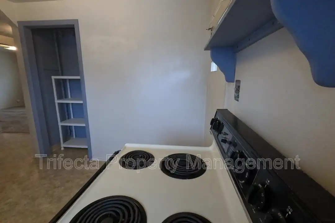 Apartment in Fort Collins - View 4