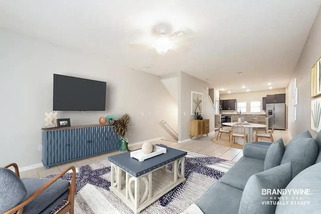 5688 Marbella Dr - View 5