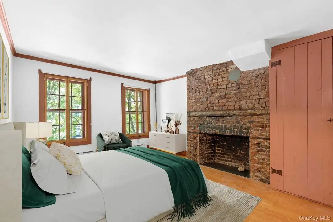 508 Canal St #PH – pohled 4