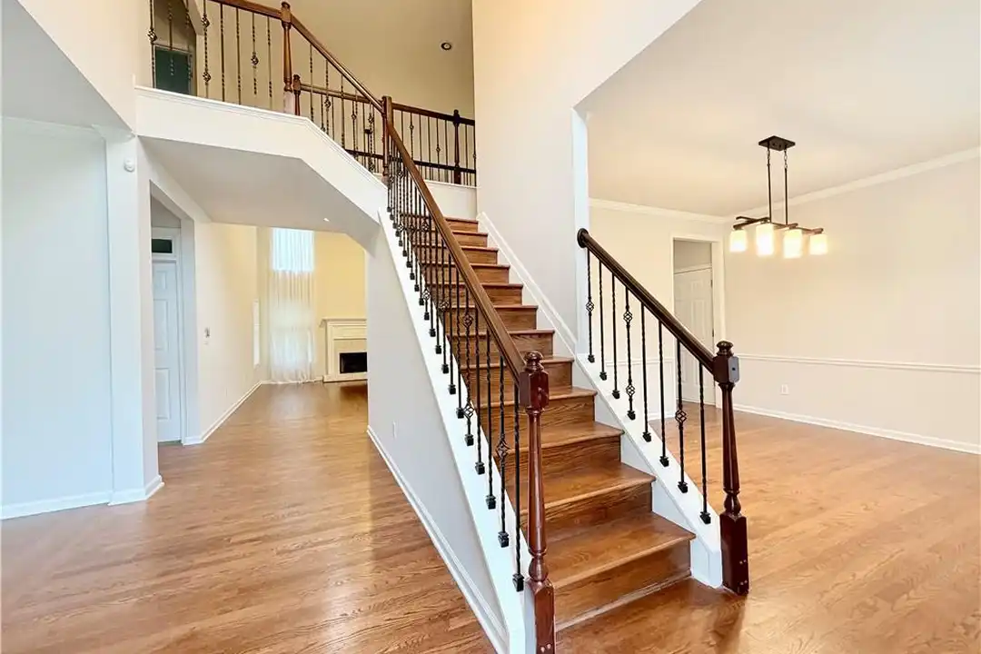 5010 Tidewater Way - View 3