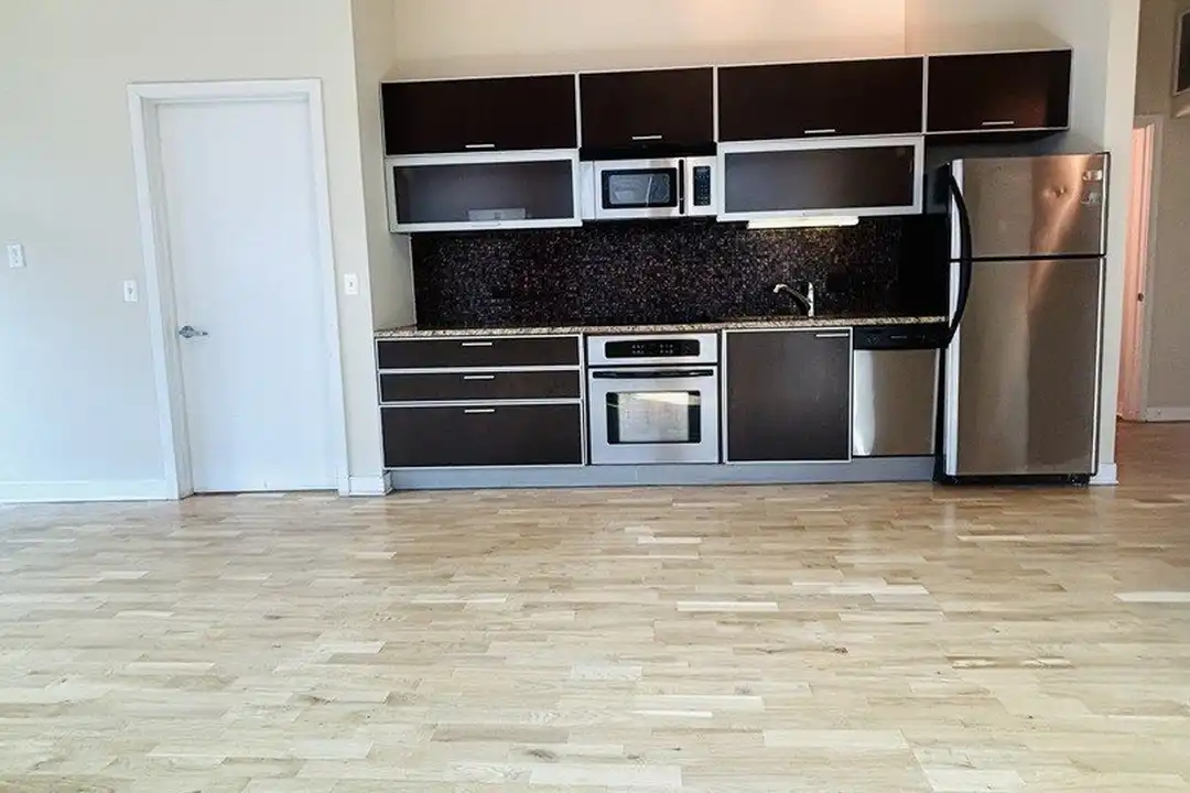 660 W Wayman St #204 - View 6