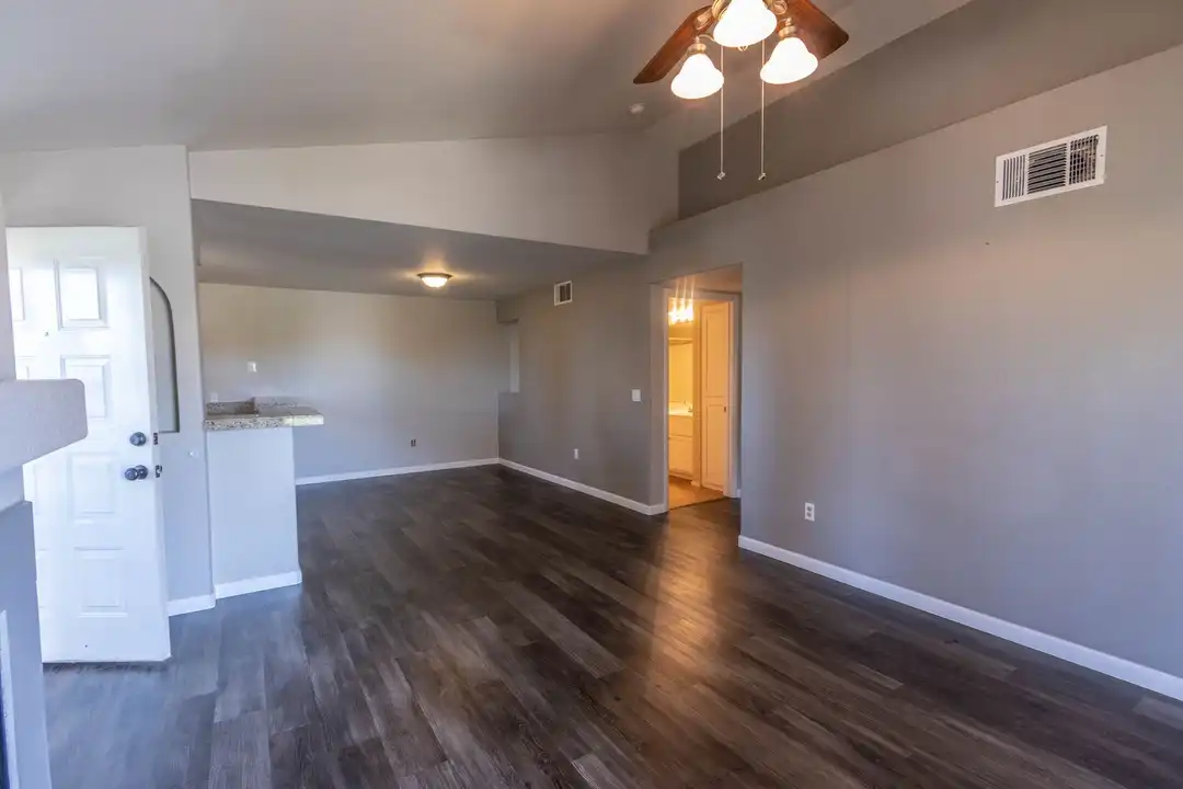 2251 Wigwam Pkwy unit # 1424 - More