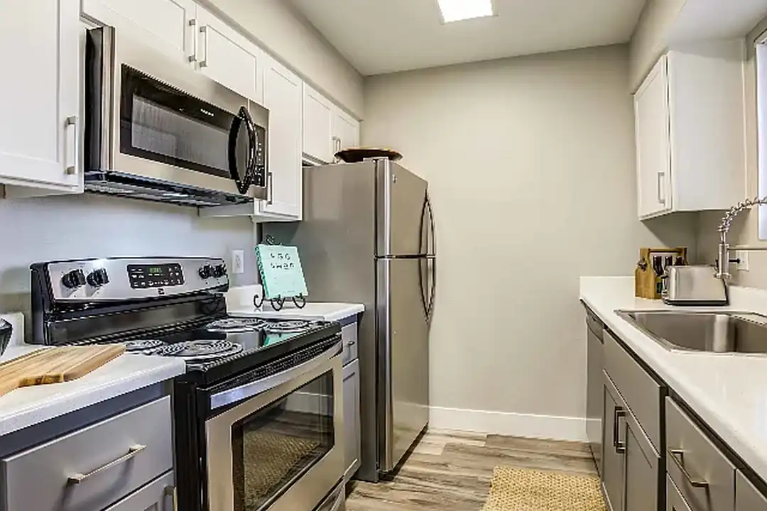 Avana Tempe - View 3