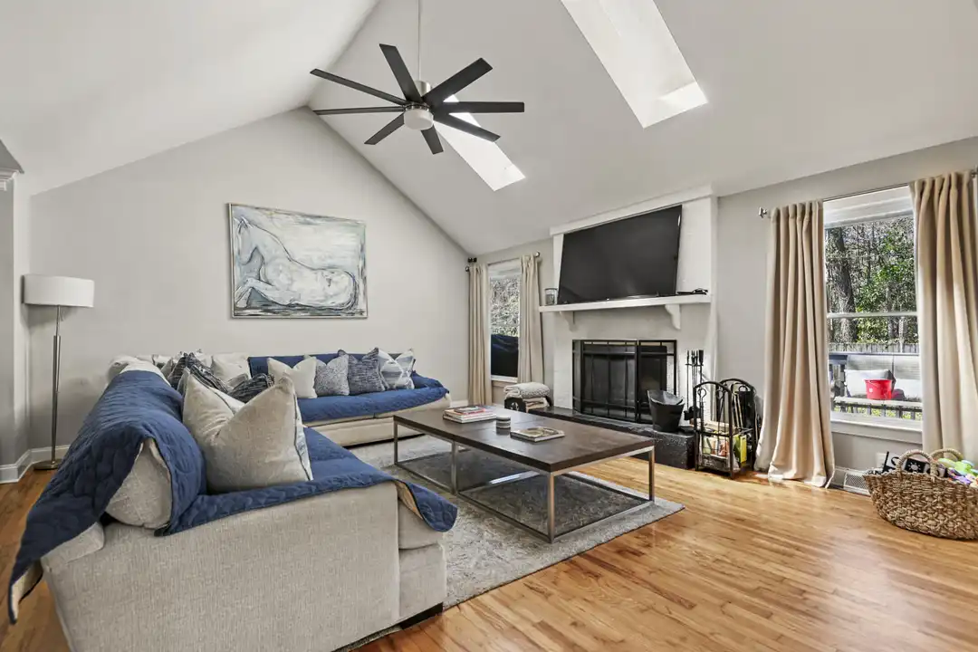 18 Shadowmoss Pkwy - More