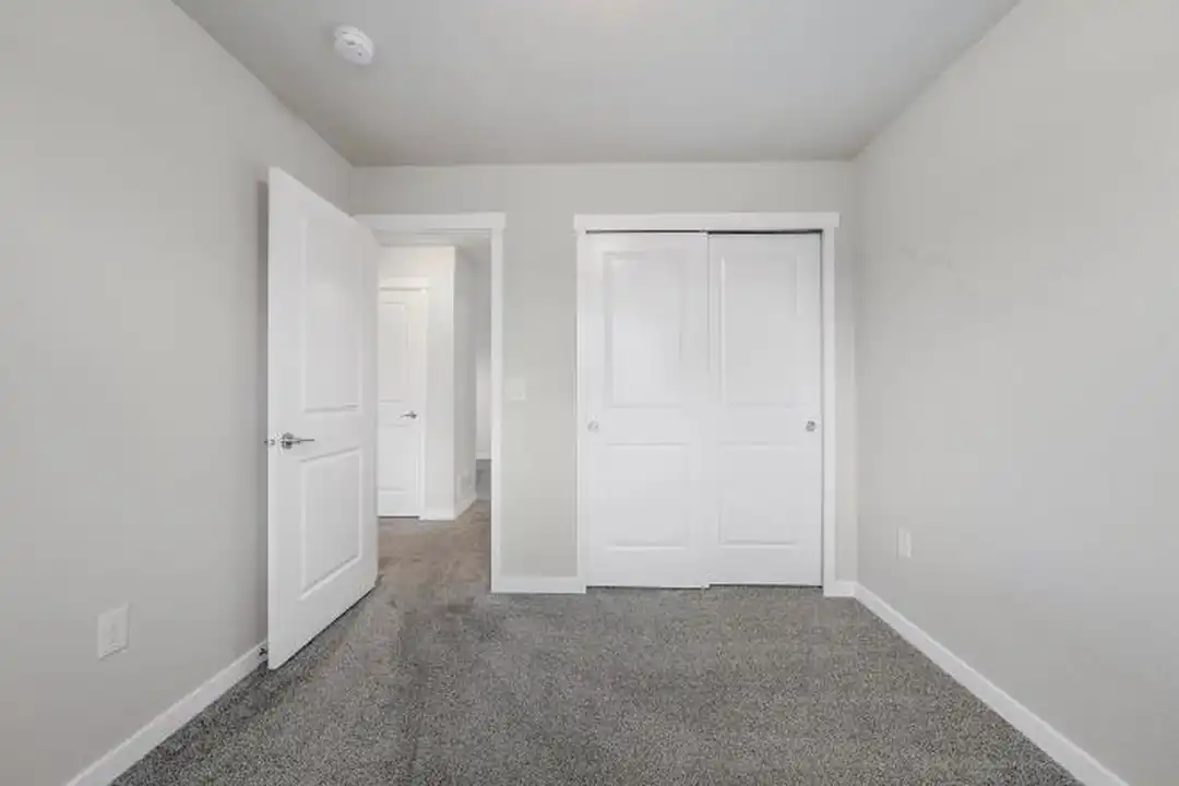 3295 Bewildering Heights - View 5
