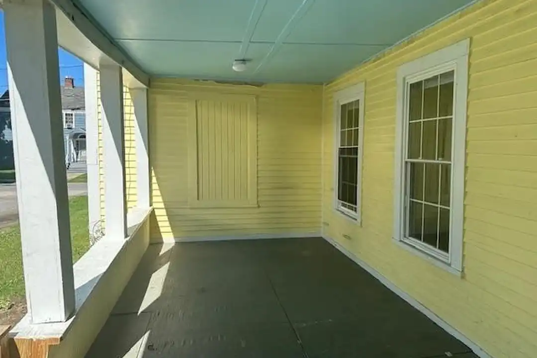 31 Franklin St #A - View 4