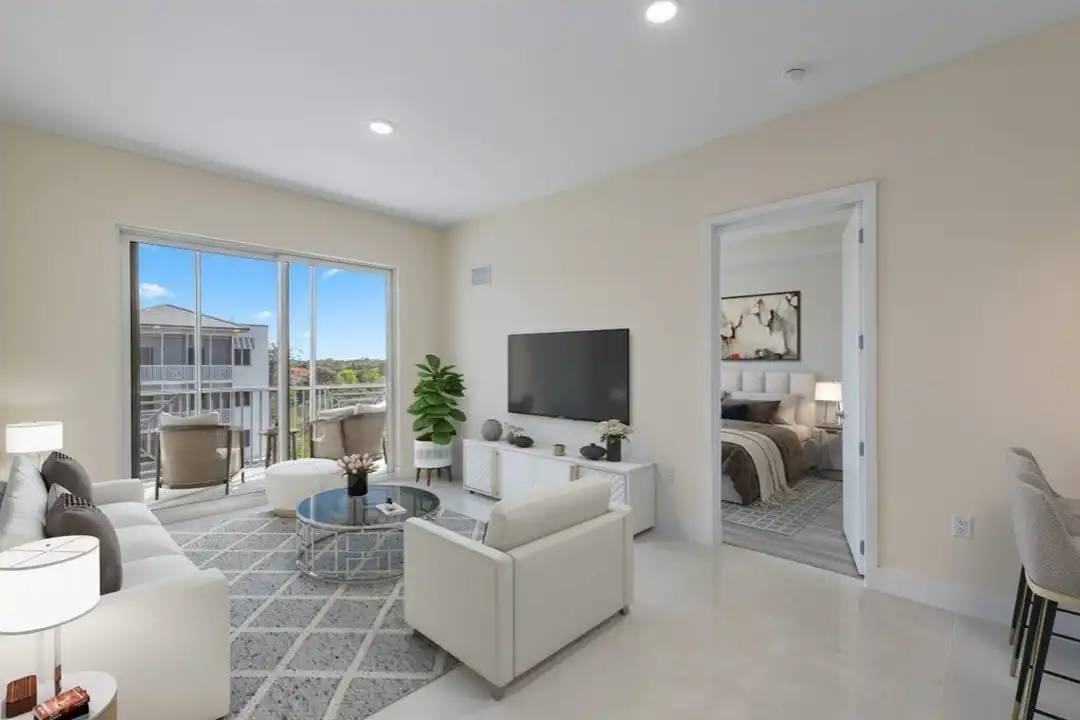 Apartment in Bonita Springs - View 3