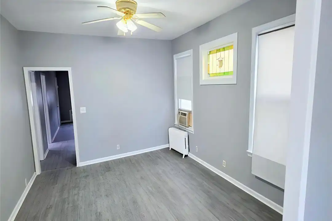 245 Beech St unit 2 - View 5