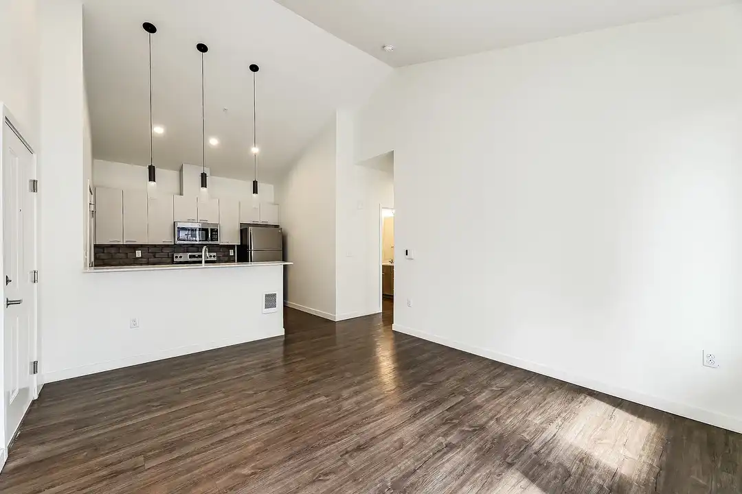 Allegro Apartments - View 4