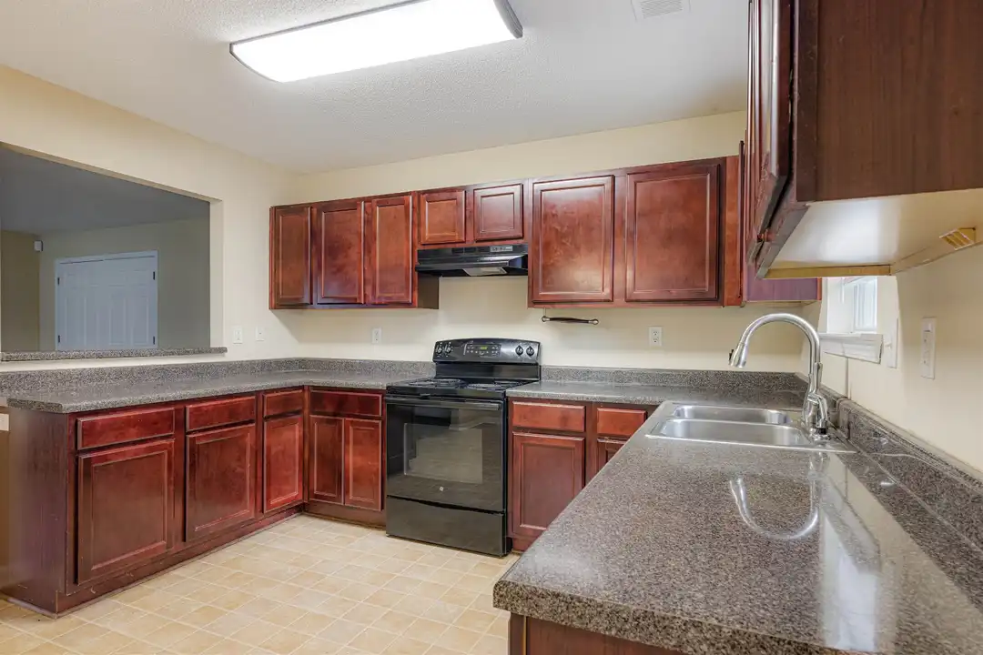3144 Hopkins Ave - View 2