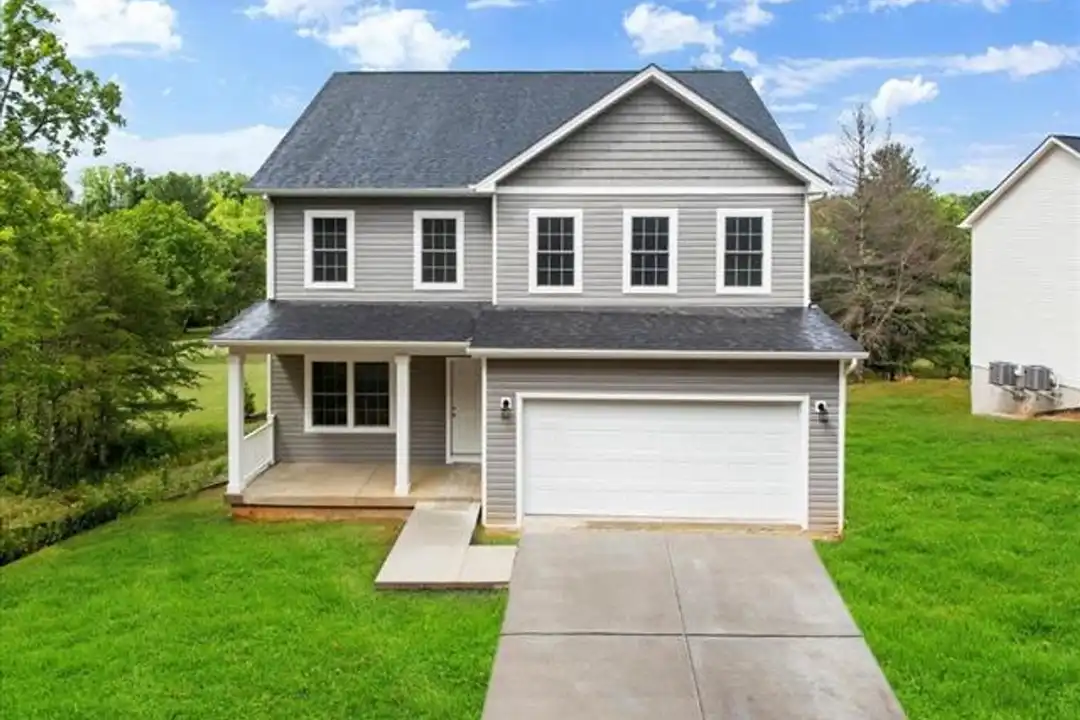 224 Bishop Rd – photo 1