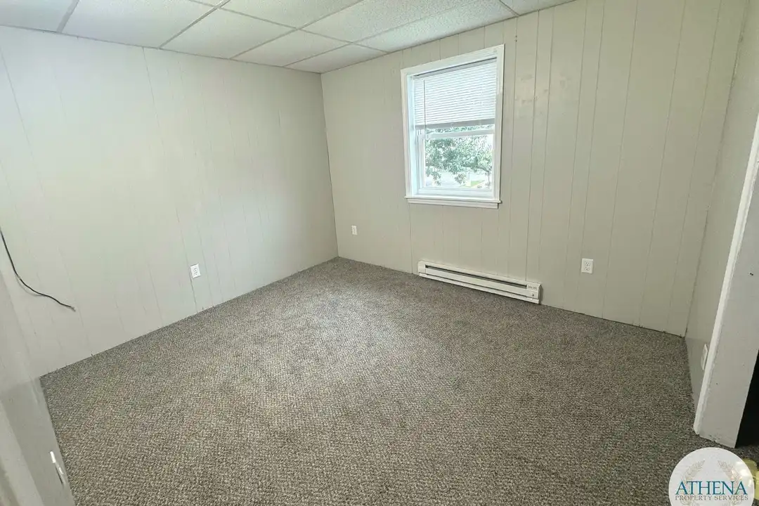 1318 N Sprigg St unit 1318-3 – photo 1