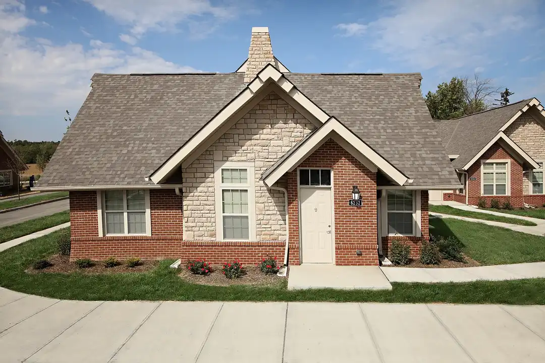 Avondale 55+ Apartments – photo 1 of 23