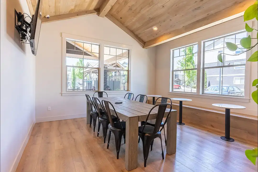 St Helens Place Apartment Homes – photo 1 of 22