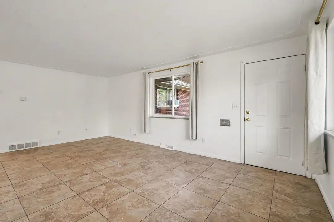 535 S Quitman St unit Unit A – pohled 3