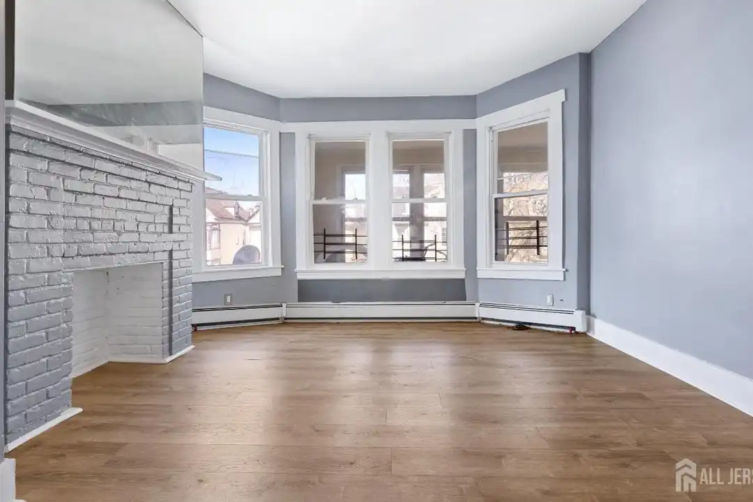 126 N 14th St - View 6