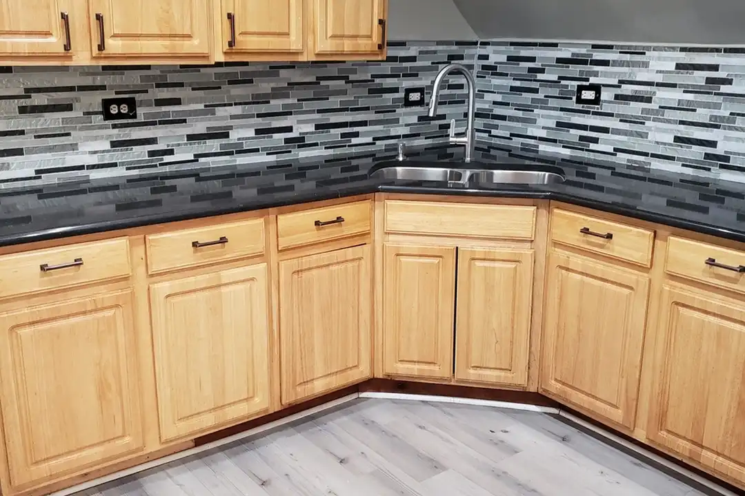 Apartment in West Chicago Township, Beat 2531, Austin - More