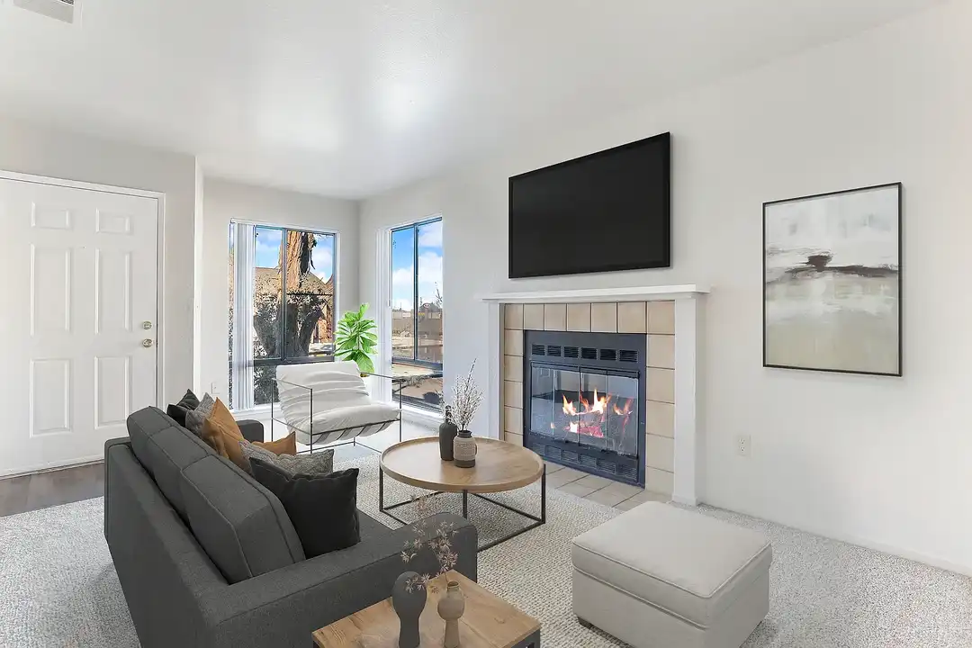 Avalon Place – photo 1 of 13