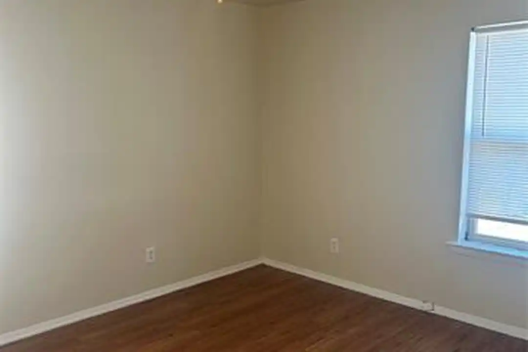 7831 Millstone Dr - View 2