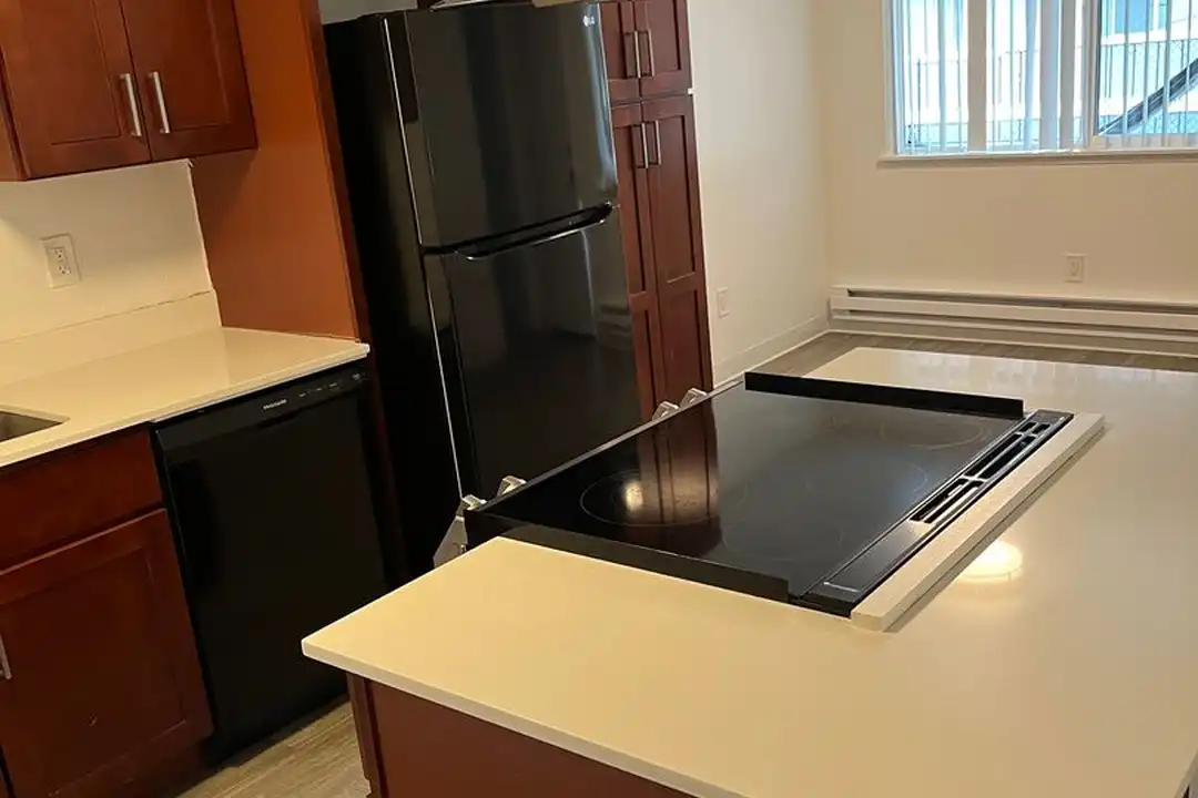 2212 O St NE unit D - View 3