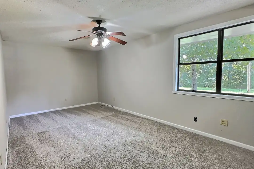 109 Co Rd 64 - View 4