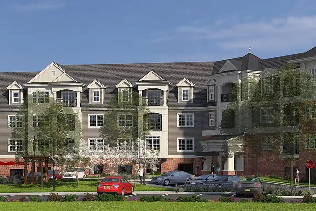 147 Columbia – photo 1 of 27