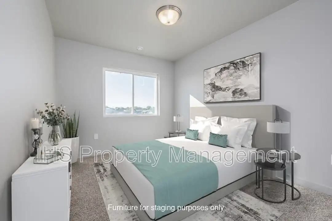 Apartment in Pasco - View 4