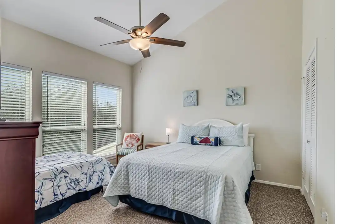 2003 N Fulton Beach Rd unit 47 - More