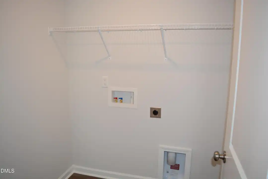 844 Bellewood Gardens Dr - More