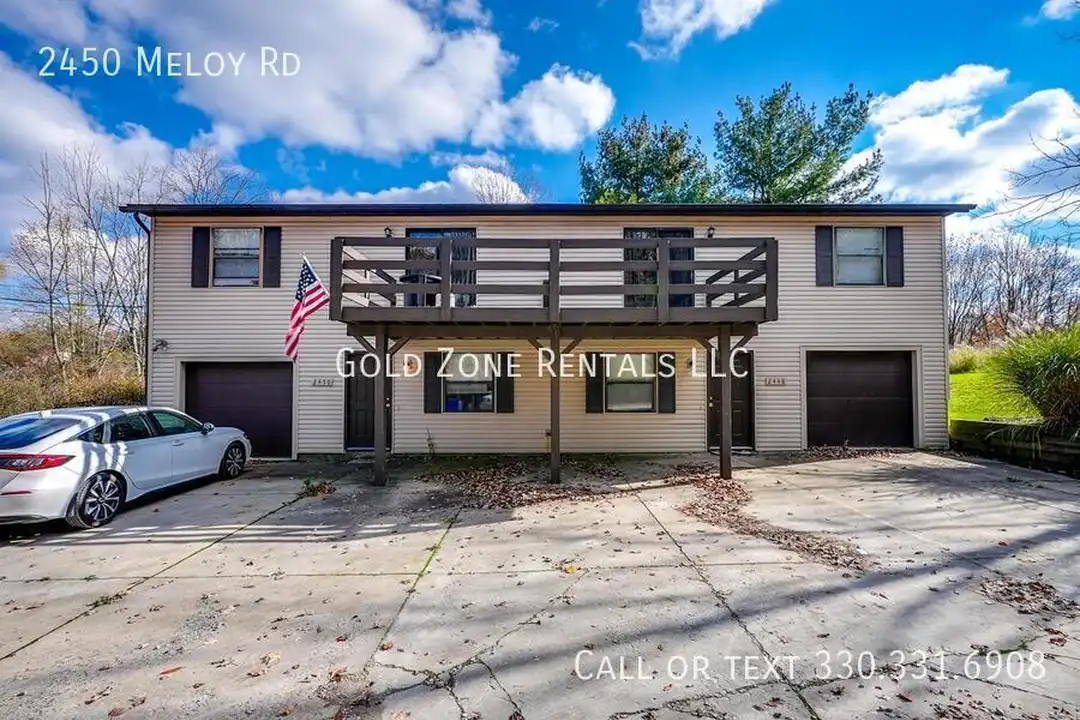 2450 Meloy Rd – photo 1