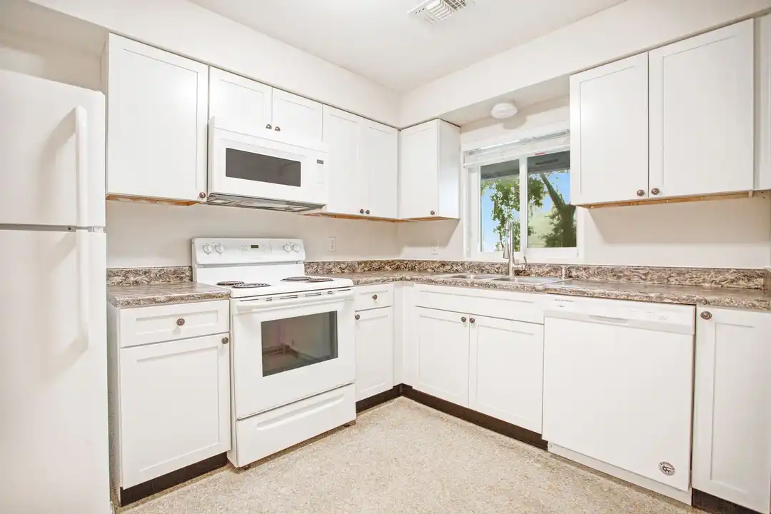 1820 NW 10th St unit 1820 - View 2