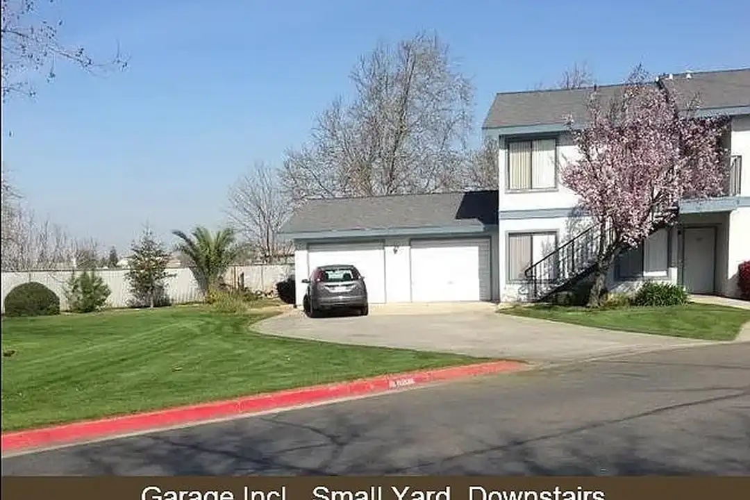 Gates Villas – photo 1