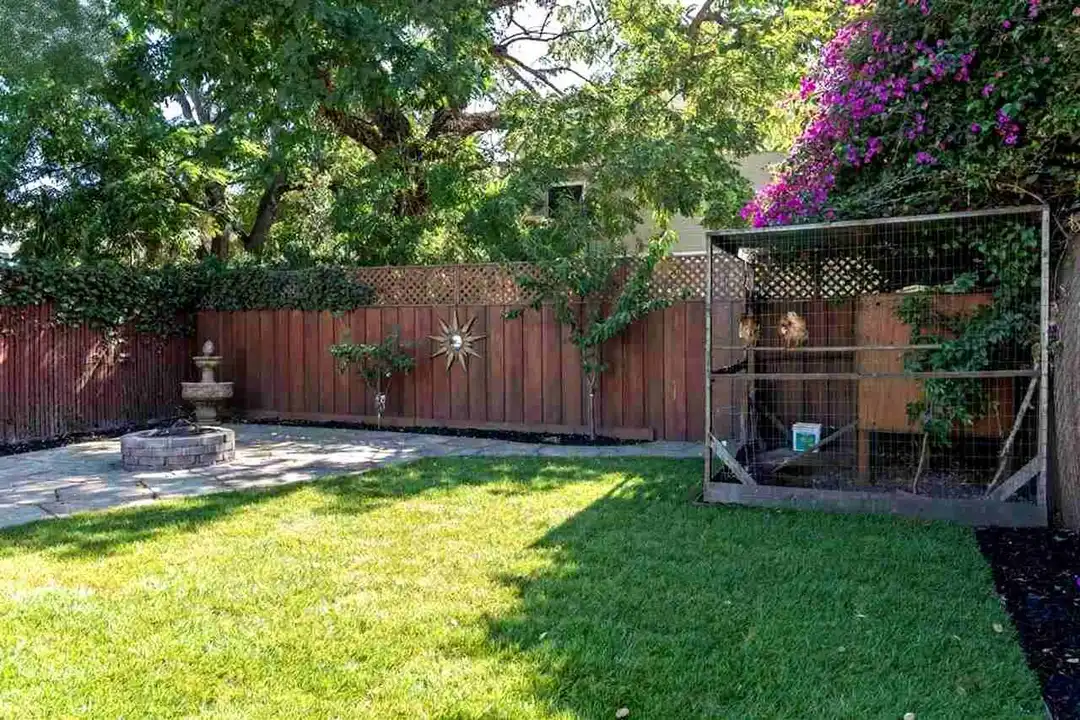 1649 Adeline St unit 1504988P - View 5