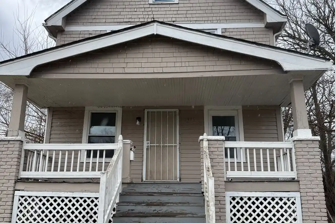 3375 E 145th St – photo 1