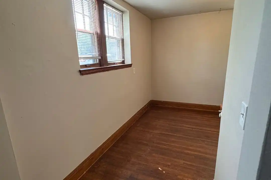 3200 Garfield Ave unit B-2 – pohled 5