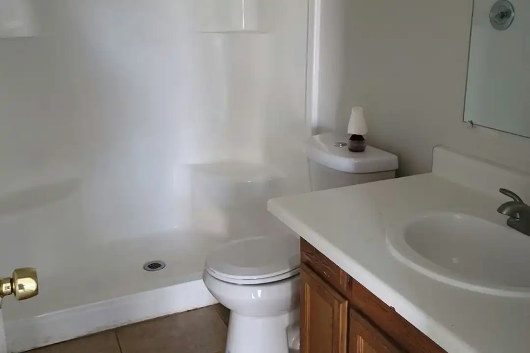 Apartment in Phoenix - View 5