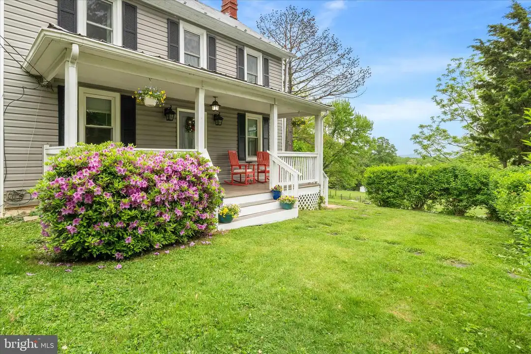 4520 Mountville Rd - View 5