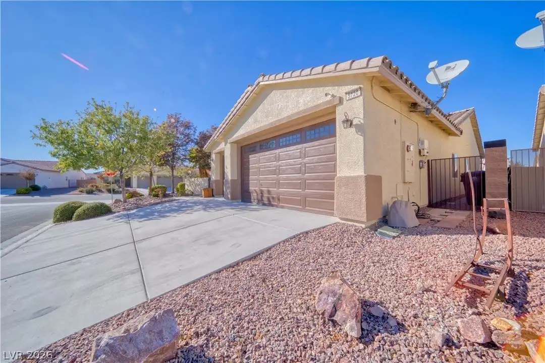 5720 Al Fresco Ave - View 2