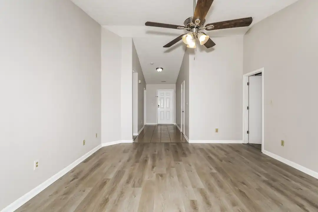 12719 Spurrington Way - View 4